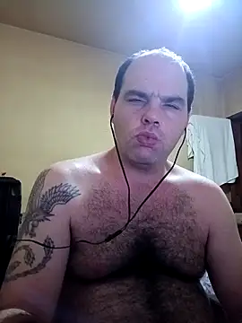 Jovissoares7ye online show from January 17, 2026, 2:48 am