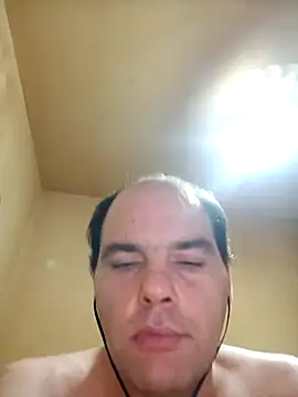 Jovissoares7ye online show from March 24, 2026, 2:44 am