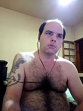 Jovissoares7ye online show from April 4, 2026, 2:40 am