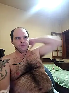 Jovissoares7ye online show from February 12, 2026, 12:10 am