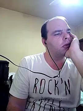 Jovissoares7ye online show from February 1, 2026, 3:16 am