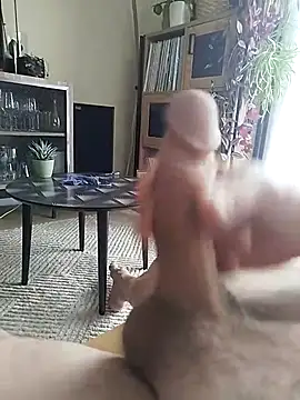 Davestco31 online show from October 31, 2025, 1:41 pm