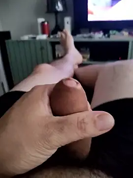 Flati online show from January 8, 2026, 7:20 pm