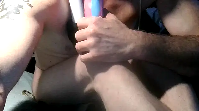 PornStro921 online show from November 7, 2025, 1:04 pm