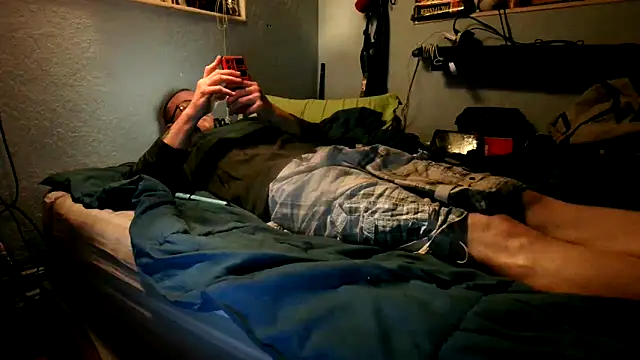 PornStro921 online show from January 18, 2026, 12:03 am