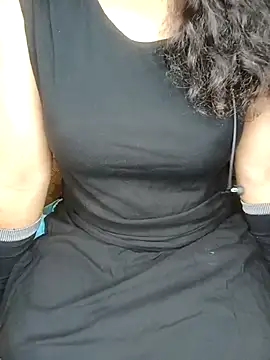 Snapshot of geetha_telugu_kan277 chatting on March 11, 2025, 10:51 am geetha telugu kan277 online show from March 11, 2025, 10:51 am