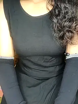 Snapshot of geetha_telugu_kan277 chatting on March 7, 2025, 5:29 am geetha telugu kan277 online show from March 7, 2025, 5:29 am