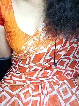 Snapshot of geetha_telugu_kan277 chatting on March 20, 2025, 11:02 pm geetha telugu kan277 online show from March 20, 2025, 11:02 pm