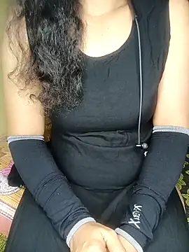 Snapshot of geetha_telugu_kan277 chatting on March 10, 2025, 8:06 am geetha telugu kan277 online show from March 10, 2025, 8:06 am