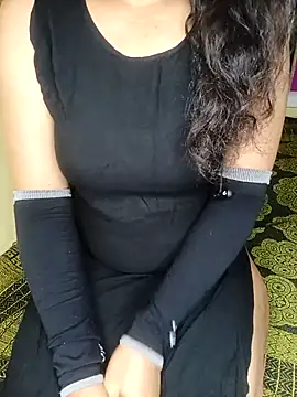 Snapshot of geetha_telugu_kan277 chatting on March 5, 2025, 5:29 pm geetha telugu kan277 online show from March 5, 2025, 5:29 pm