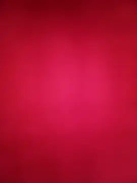 Snapshot of geetha_telugu_kan277 chatting on February 23, 2025, 11:04 pm geetha telugu kan277 online show from February 23, 2025, 11:04 pm