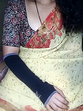 geetha telugu kan277 online show from January 15, 2026, 3:04 pm