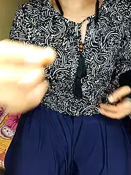 geetha telugu kan277 online show from December 4, 2025, 5:34 pm