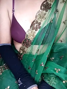 geetha telugu kan277 online show from February 8, 2026, 9:51 am