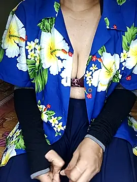 Snapshot of geetha_telugu_kan277 chatting on September 10, 2025, 12:59 pm geetha telugu kan277 online show from September 10, 2025, 12:59 pm