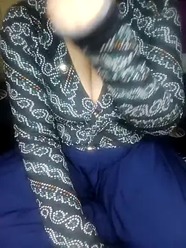 geetha telugu kan277 online show from April 9, 2026, 6:47 pm