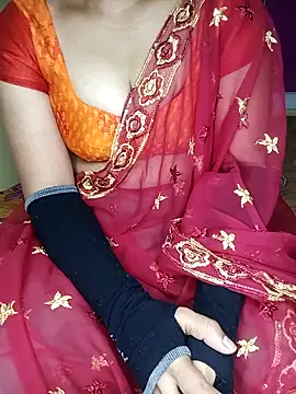 geetha telugu kan277 online show from October 31, 2025, 4:58 pm