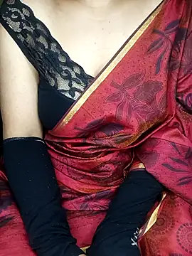 geetha telugu kan277 online show from April 11, 2026, 5:05 pm