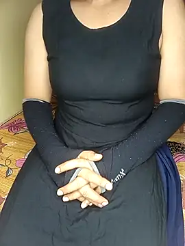 Snapshot of geetha_telugu_kan277 chatting on September 27, 2025, 5:30 pm geetha telugu kan277 online show from September 27, 2025, 5:30 pm