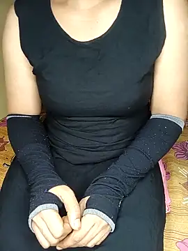 Snapshot of geetha_telugu_kan277 chatting on September 30, 2025, 6:14 pm geetha telugu kan277 online show from September 30, 2025, 6:14 pm