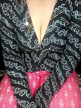 geetha telugu kan277 online show from April 18, 2026, 1:46 pm