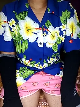 Snapshot of geetha_telugu_kan277 chatting on September 29, 2025, 5:18 pm geetha telugu kan277 online show from September 29, 2025, 5:18 pm