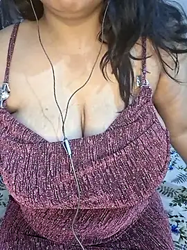 Mazzakiinn online show from March 14, 2026, 10:05 pm