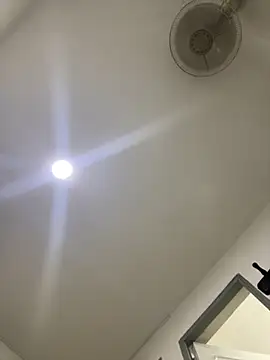 Snapshot of Cristopher1112 chatting on November 6, 2025, 1:31 am Cristopher1112 online show from November 6, 2025, 1:31 am