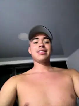 Snapshot of Cristopher1112 chatting on November 16, 2025, 8:41 am Cristopher1112 online show from November 16, 2025, 8:41 am