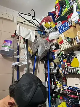 Snapshot of Cristopher1112 chatting on February 26, 2026, 4:34 am Cristopher1112 online show from February 26, 2026, 4:34 am