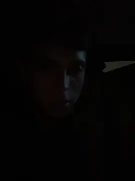 Snapshot of Cristopher1112 chatting on February 13, 2026, 4:23 am Cristopher1112 online show from February 13, 2026, 4:23 am