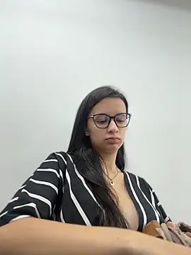 Soy Sara7 online show from May 16, 2026, 11:31 am