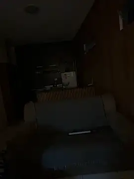 KiaraCut online show from April 8, 2026, 10:22 pm