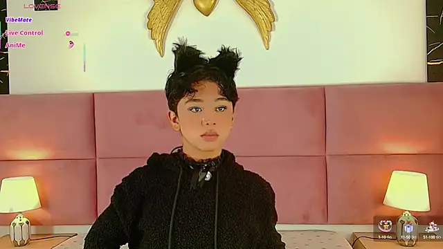 Snapshot of Dante_bre chatting on September 28, 2025, 2:35 pm Dante bre online show from September 28, 2025, 2:35 pm