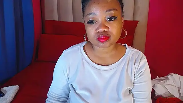 SEXYASSTINAXXX online show from October 22, 2025, 3:28 am