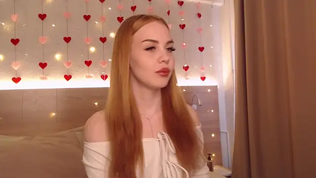 IvyAngel online show from April 15, 2026, 1:59 pm