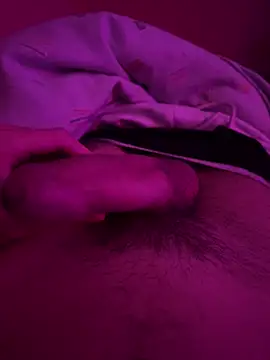 mario 6 9 9 0 online show from February 26, 2025, 1:11 pm