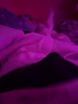 mario 6 9 9 0 online show from February 24, 2025, 4:15 pm