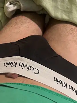 mario 6 9 9 0 online show from March 4, 2026, 10:34 am