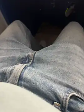 mario 6 9 9 0 online show from February 15, 2026, 6:07 pm