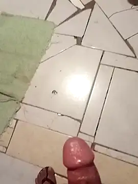 Safadoo2025 online show from November 28, 2025, 9:42 am