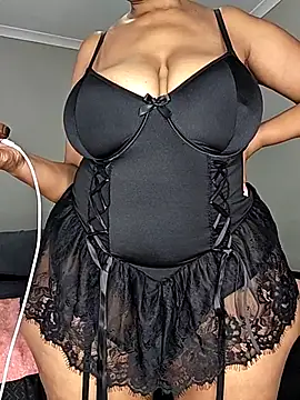 xyz089 online show from March 1, 2026, 6:24 am