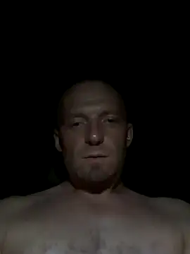 Snapshot of great_feeling chatting on September 9, 2025, 3:05 am great feeling online show from September 9, 2025, 3:05 am