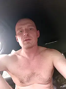 great feeling online show from April 13, 2026, 3:16 pm