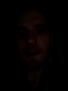 Snapshot of great_feeling chatting on February 24, 2025, 6:04 pm great feeling online show from February 24, 2025, 6:04 pm