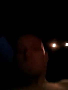 Snapshot of great_feeling chatting on March 23, 2025, 4:05 am great feeling online show from March 23, 2025, 4:05 am