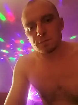 Snapshot of great_feeling chatting on February 25, 2025, 8:21 pm great feeling online show from February 25, 2025, 8:21 pm