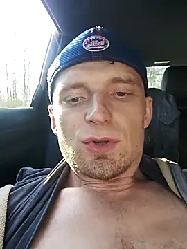 Snapshot of great_feeling chatting on March 18, 2025, 3:01 pm great feeling online show from March 18, 2025, 3:01 pm