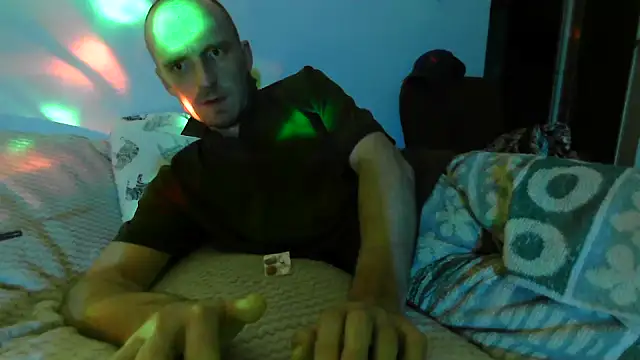 Snapshot of great_feeling chatting on February 23, 2025, 5:07 pm great feeling online show from February 23, 2025, 5:07 pm