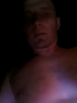 Snapshot of great_feeling chatting on March 18, 2025, 9:43 pm great feeling online show from March 18, 2025, 9:43 pm